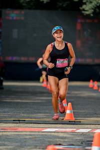 BIB: 
                            <button type="button" onclick="openModal(25176656)" class="btn btn-primary btn-sm float-right btn-popup" data-toggle="modal" data-target=".modal-high-quality">
                        <i class="fas fa-shopping-cart"></i> Add to Cart
                    </button>
                                            <button type="button" onclick="isThisMe(25176656, true)" class="btn btn-success btn-sm float-right btn-popup btn-isme hidden" data-toggle="tooltip" data-placement="bottom" title="นี่คือรูปของคุณใช่ไหม คลิกที่นี่เพื่อเอาเข้าอัลบั้ม">
                        <i class="fas fa-plus"></i> Add to album
                    </button>
                    <button type="button" onclick="isThisMe(25176656, false)" class="btn btn-warning btn-sm float-right btn-popup btn-isnotme hidden">
                        <i class="fas fa-ban"></i> Remove from album
                    </button>